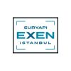 exen-istanbul-logo