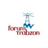 forum-trabzon-logo