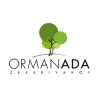 ormanada-logo